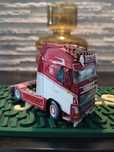 Volvo tekno 1:50 wsi
