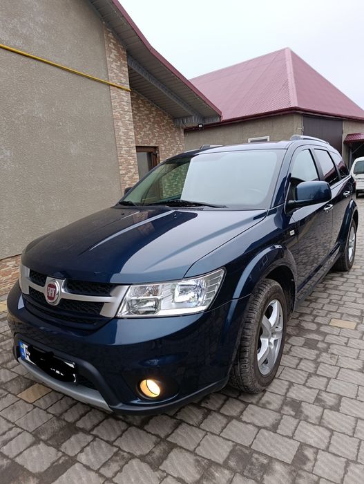 Продам сімейне авто