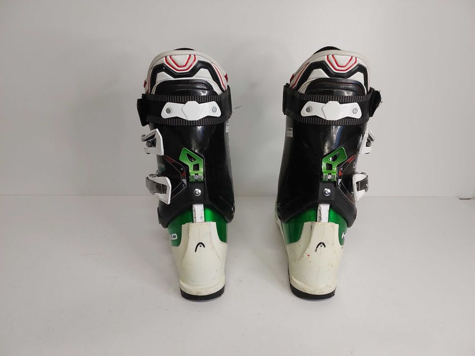 Buty Head Challenger 110 Eu.43 , 28 cm (33)