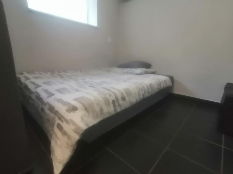 Mieszkanie z osobnym wejściem w domu prywatnym w Łagowie