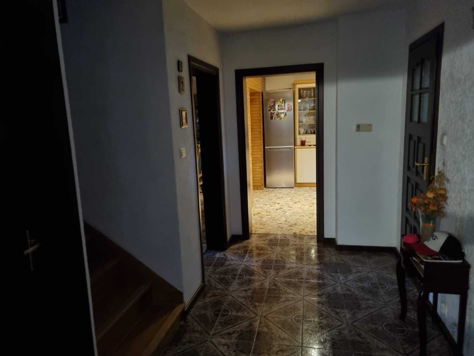 Na sprzedaż dom o powierzchni ok 150m² w miejscowości Płociczno-Tartak