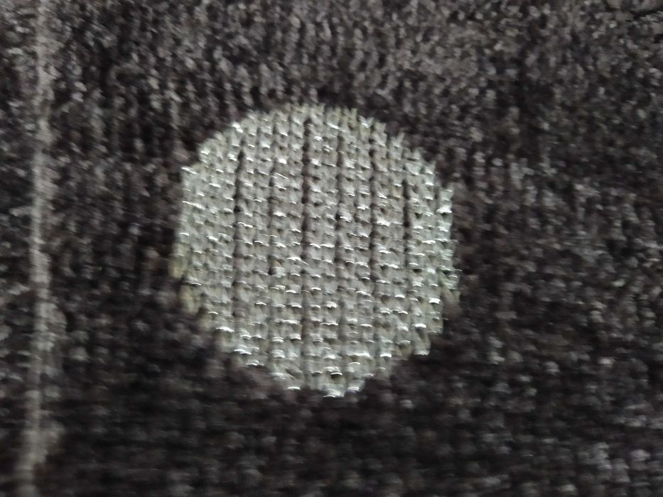 Miły w dotyku SWETEREK sweter C&A dziewczęcy r. 146/152, 10-12 lat