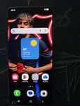 Samsung S21 Ultra 5G