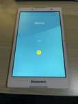 Tablet Lenovo TAB 2