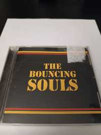 BOUNCING SOULS bouncing souls