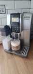 DeLonghi Dinamica 350.75.S +gratis filtr
