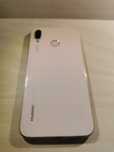 Huawei P20 Lite 64 GB