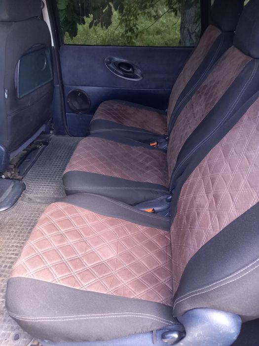 Шаран на ходу вложений не надо