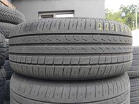 Шини бу 225/50 R18 Pirelli Cinturato P7 Ran Flat Комплект