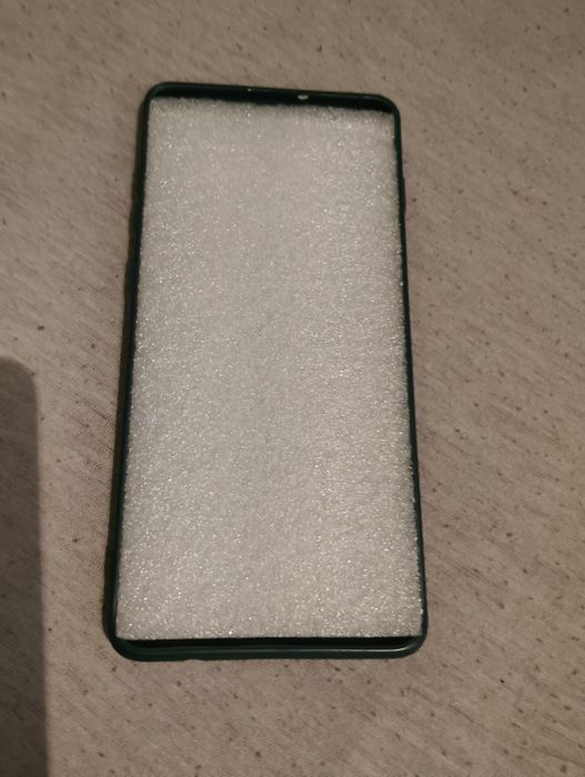 Etui Samsung Galaxy s10plus