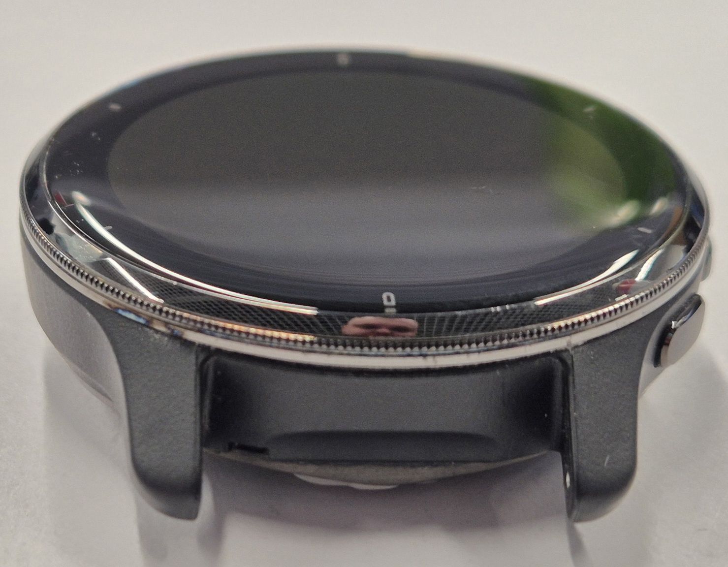 Garmin Venu 2 plus