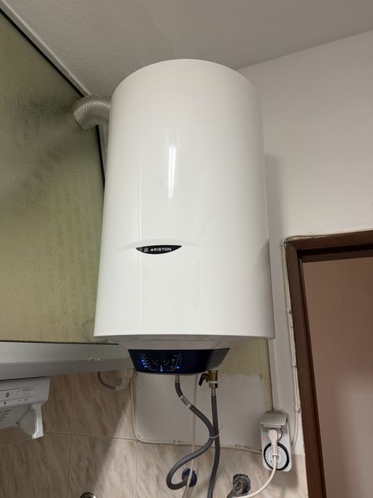 Moveis, aquecedor, ventoinhas, termaculador, Tv, exaustor