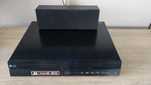 Sprzedam zestaw kina domowego blu-ray 3DLG 5.1