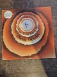STEVIE WONDER – Songs In The Key Of Life (2 LP)
