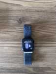 Smartwatch Apple Watch SE 40mm Midnight