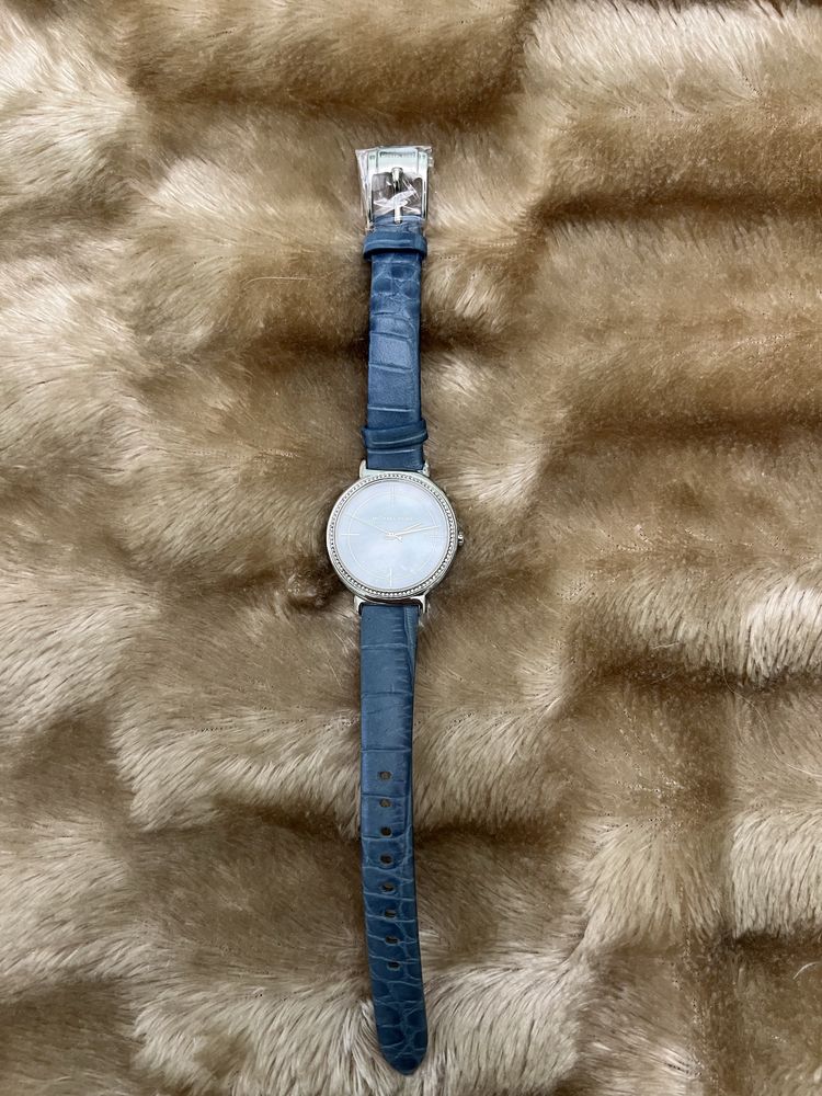 Годинник Michael Kors (Майкл Корс) MK2661  оригінал з Америки