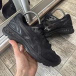 Кросівки Asics Gel Kayano