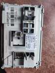 Programator pralka AWO/D41105