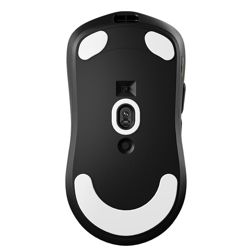 ‼️Мишка Scyrox V6 - PAW3950‼️