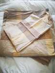 Capa Edredon Zara Home