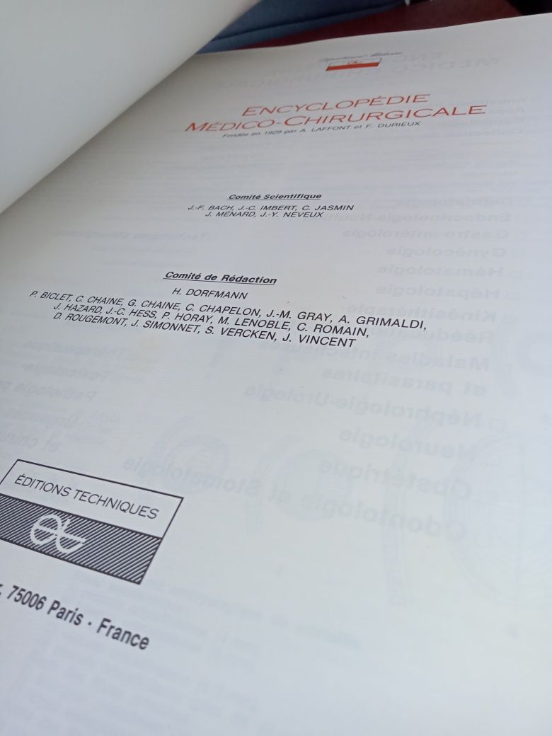 Oftalmologia manuais médico cirurgicos