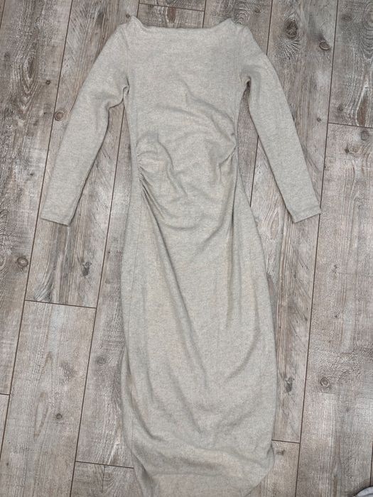 Sukienka damska M Pull&Bear