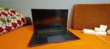 Laptop Huawei MateBook D 15
