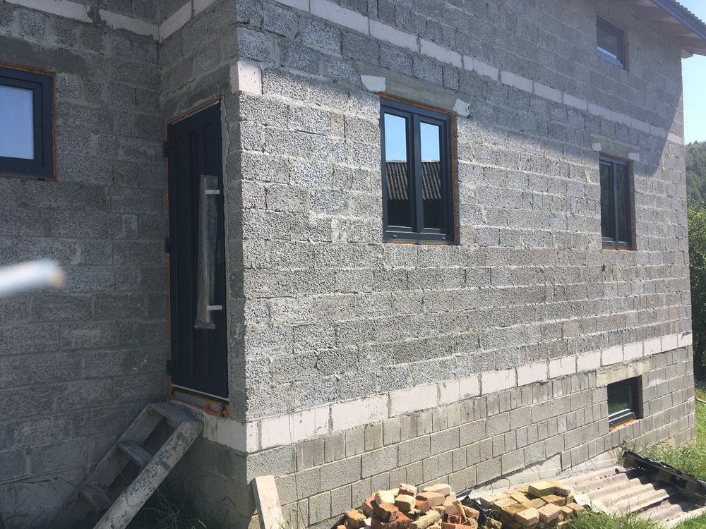 Продаж будинку  біля Львова (р-н Сихів)