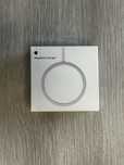 Iphone MagSafe Charger Original