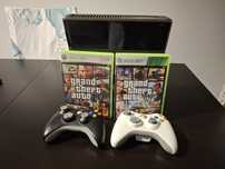 Xbox 360 GTA pack