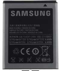 Oryginał Bateria Samsung Wave 533/525/723 EB494353VU 1200mA