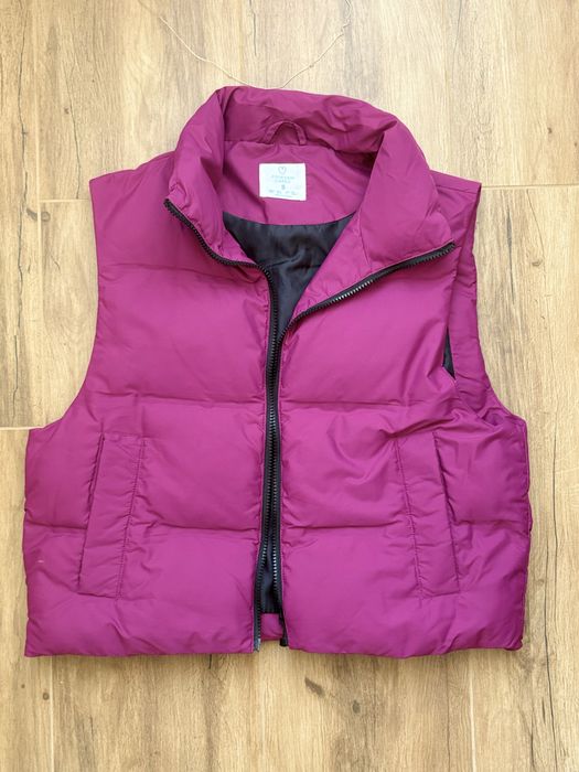 Жіноча жилетка S Primark