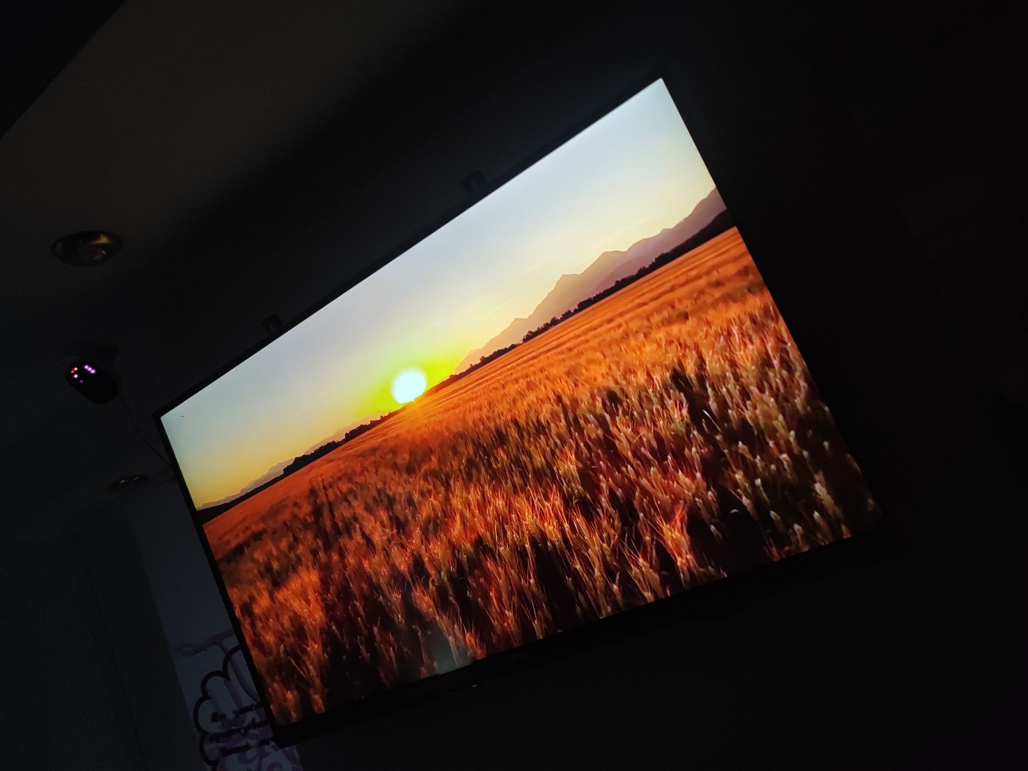 Lg 42lm660t-za smart tv 3d tv