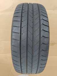 Opona letnia GooodYear EfficientGrip 205/55 R16 (91V)- 6mm WYSYŁKA