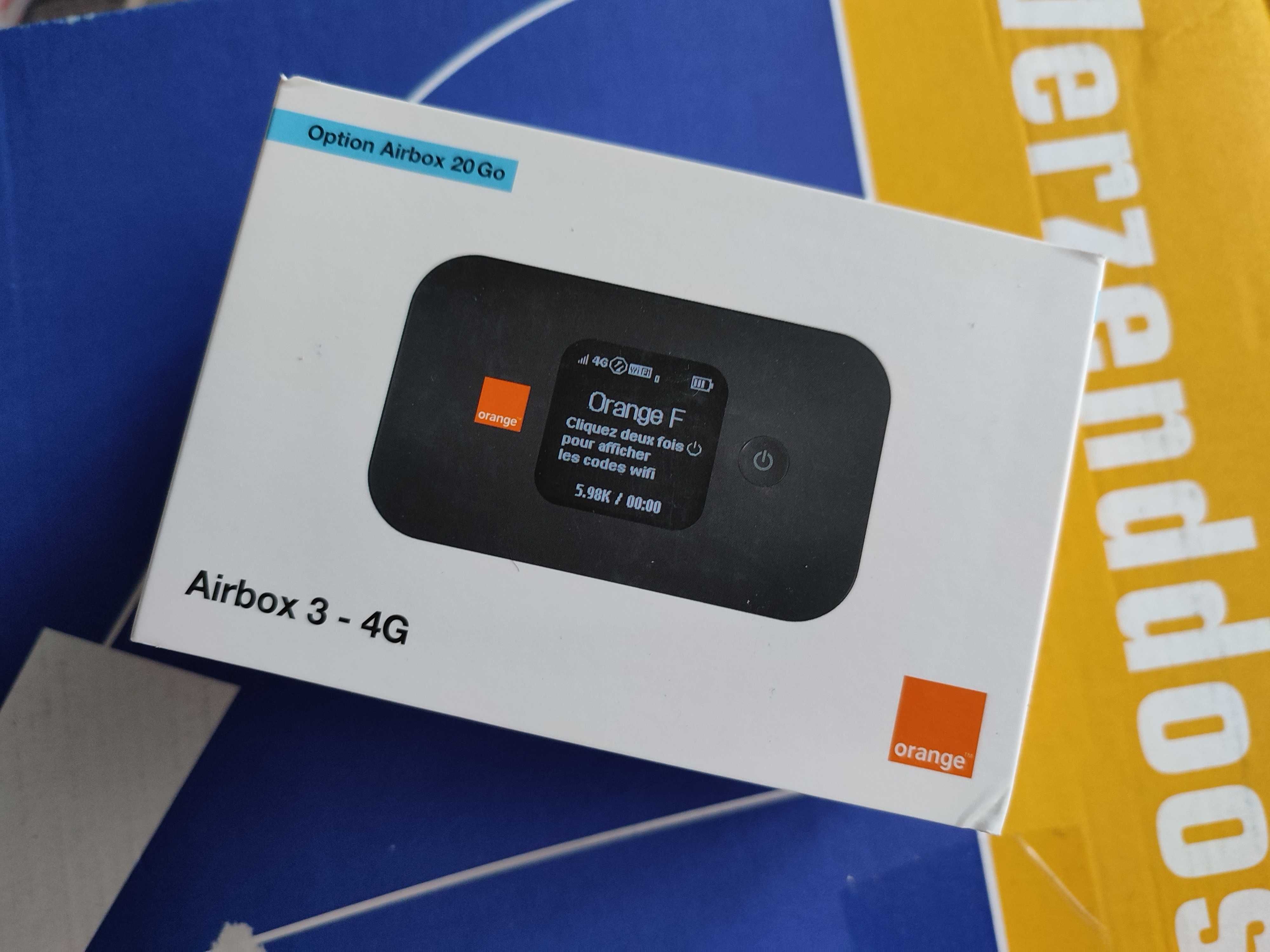 Huawei 5577 4G Router Hotspot. com Extender Repetidor
