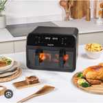 Air freire 2 gavetas 7 litros nova ler anuncio
