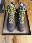 Buty Ecco Track 30 M roz 44