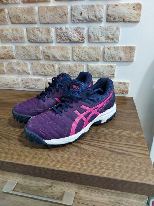Кросівки Asics Gel Lethal