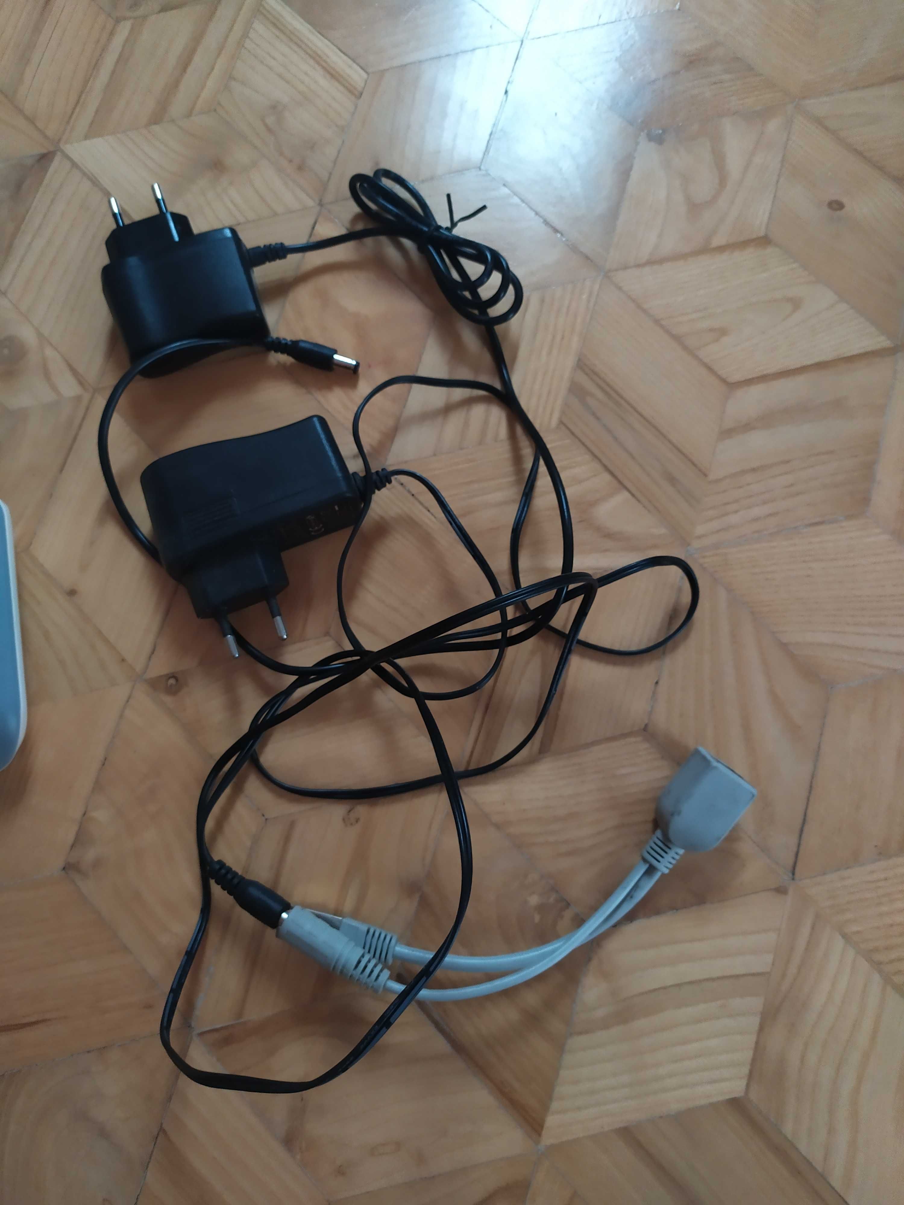 Router 8level WRT-300 Smart