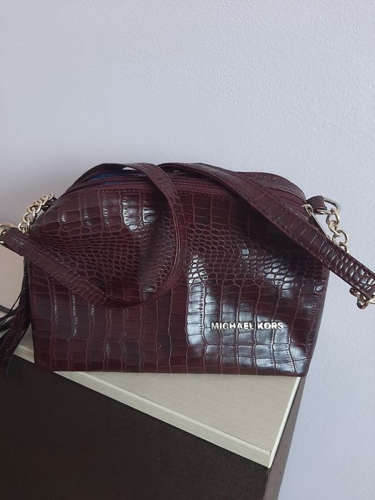 Продам        сумку