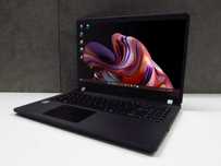 Super ACER TravelMate P215 i5 10215U 16GB dysk 256SSD  Full HD Laptop