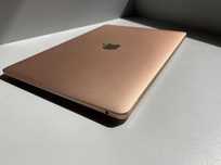 MacBook M1 256gb