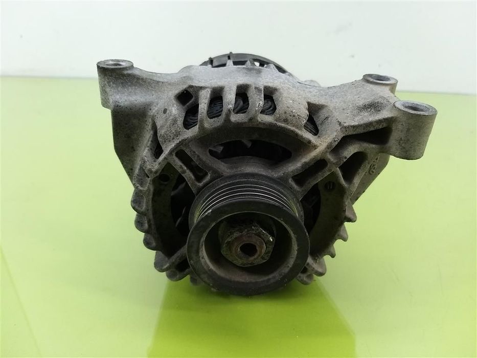 Alternator Fiat Grande Punto 1.4 77KM 2005-2012 CA1766