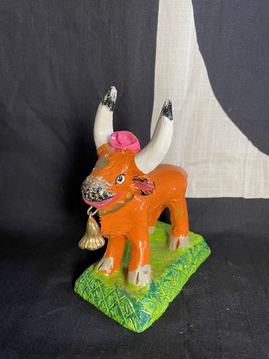 Artesanato Júlia Côta