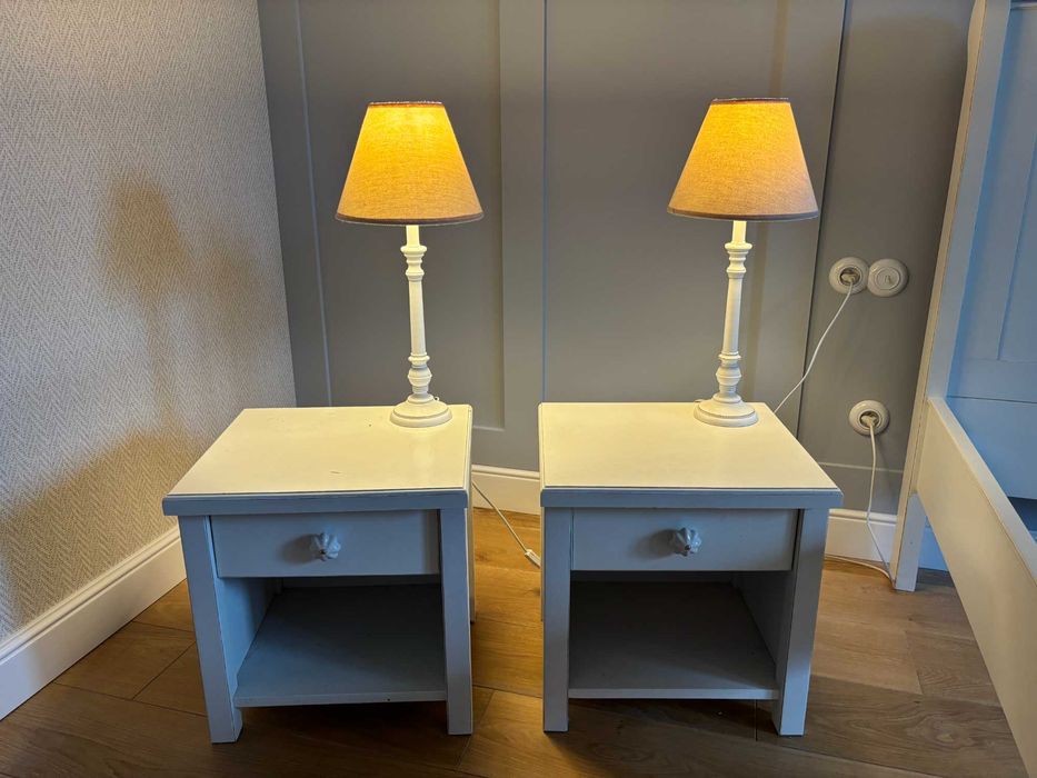 Lampka / lampa nocna