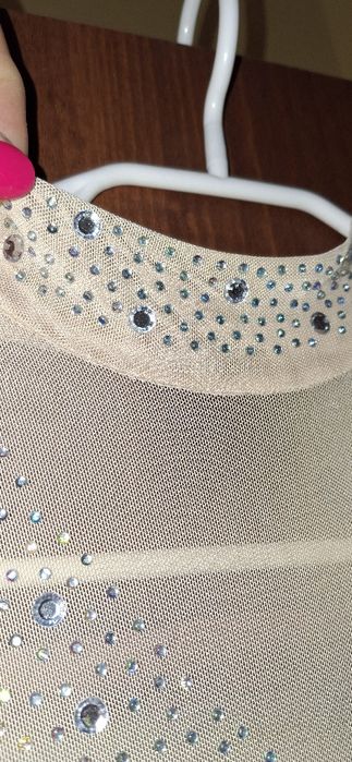 Sukienka okazjinalna