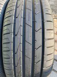 215/45/18 R18 Hankook Ventus Prime3 19 рік 4 шт нові!