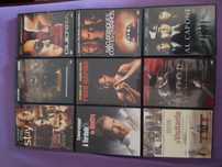 Filmes DVD