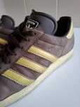 Ténis Adidas Gazelle, tamanho 44