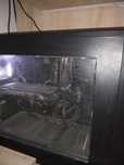 Komputer gtx 1060 6gb i5 8th 16gb RAM